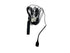 Shure MX202 Microflex Microphone