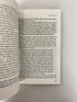 Set of 39 People's Commentary Bible 1990's Concordia House SC
