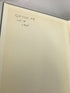 Sleep Mechanisms- Progress in Brain Research Volume 18 1965 HC