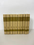 Set of 10 The Great Ideas Program 1-10 1959-63 Adler HC