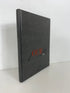 2016 Lansing Catholic High School "Reflections" Yearbook HC