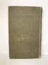 Toledo Public Schools Domestic Science for Elementary Grades 1914 HC