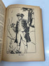Kidnapped by Robert Louis Stevenson 1935 Whitman HC