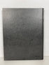 2016 Lansing Catholic High School "Reflections" Yearbook HC