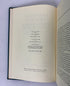 2 Vol Set: Chemical Process Principles 1964 Seventh Printing Vintage HC