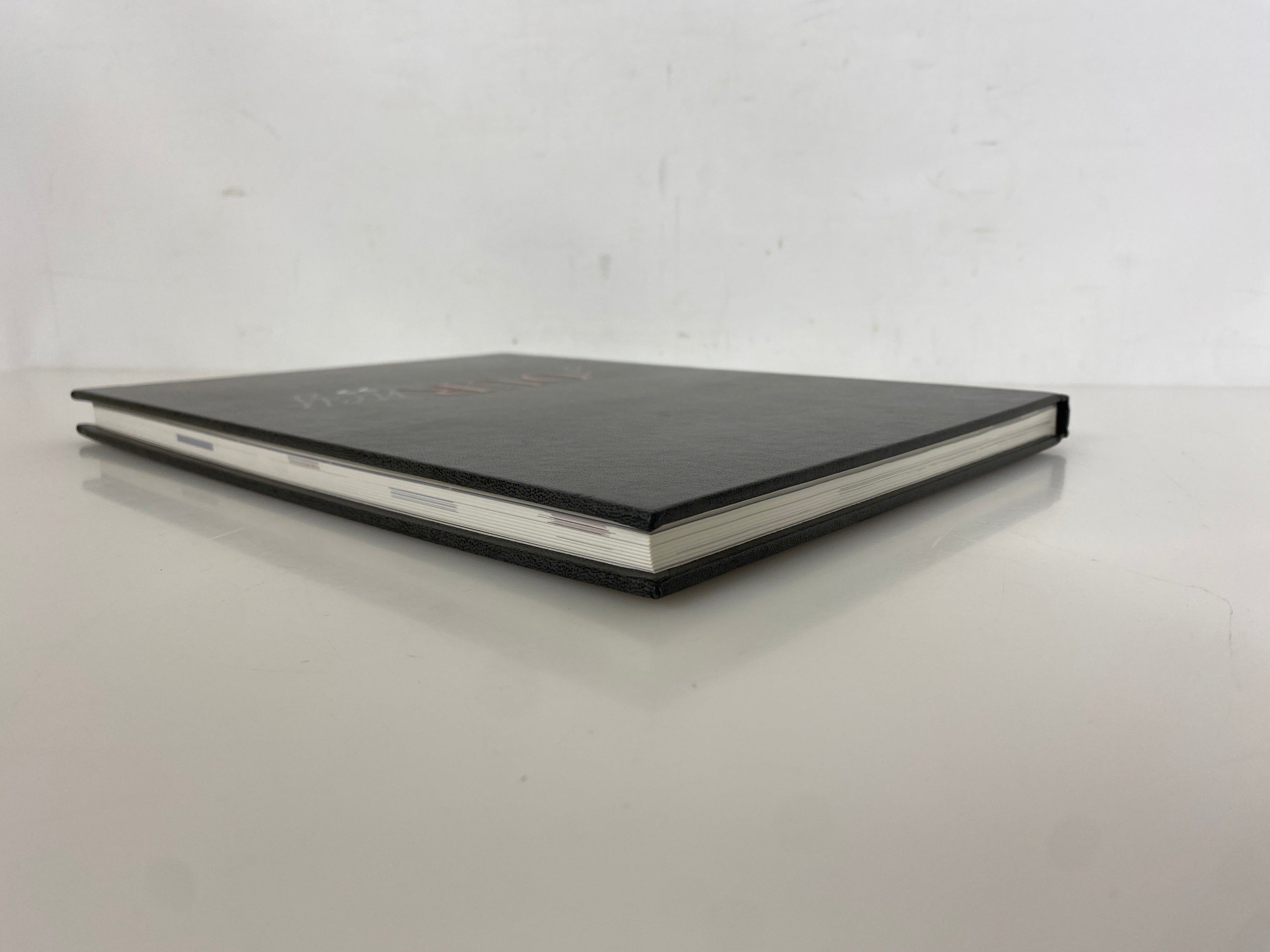 2016 Lansing Catholic High School "Reflections" Yearbook HC