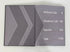 2016 Lansing Catholic High School "Reflections" Yearbook HC
