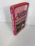 Nemesis Agatha Christie Vintage Paperback Mystery 1973