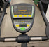 Green Series #UB6000 Stationary Bike Machine