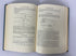 2 Vol Set: Chemical Process Principles 1964 Seventh Printing Vintage HC