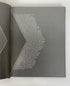 2016 Lansing Catholic High School "Reflections" Yearbook HC
