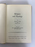 Set of 10 The Great Ideas Program 1-10 1959-63 Adler HC