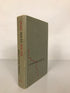 20,000 Miles South by Helen & Frank Schreider 1957 HC DJ