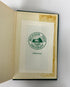 2 Vol Set: Chemical Process Principles 1964 Seventh Printing Vintage HC