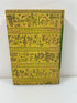 An Old-Fashioned Girl by Louisa May Alcott Modern World Pub 1947 HC