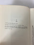 Set of 10 The Great Ideas Program 1-10 1959-63 Adler HC