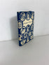 Scriptural Rosary 1963 Fifth Printing Scriptural Rosary Center HC DJ