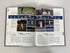2016 Lansing Catholic High School "Reflections" Yearbook HC