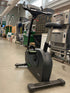 Green Series #UB6000 Stationary Bike Machine