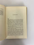 Set of 10 The Great Ideas Program 1-10 1959-63 Adler HC