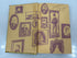 An Old-Fashioned Girl by Louisa May Alcott Modern World Pub 1947 HC