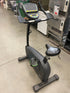 Green Series #UB6000 Stationary Bike Machine