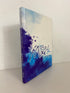2018 Lansing Catholic High School "Reflections" Yearbook HC