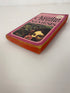 Nemesis Agatha Christie Vintage Paperback Mystery 1973