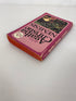Nemesis Agatha Christie Vintage Paperback Mystery 1973