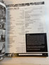 2009-2010 MSU Michigan State Basketball Media Guide
