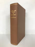 The Poets & Poetry of the West by William Coggeshall 1860 First Edition Rebound