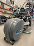 Gray Precor USA EFX #554i Eliptical