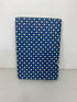Scriptural Rosary 1963 Fifth Printing Scriptural Rosary Center HC DJ