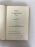 Set of 10 The Great Ideas Program 1-10 1959-63 Adler HC