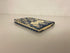 Scriptural Rosary 1963 Fifth Printing Scriptural Rosary Center HC DJ