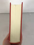 Descendants of Robert Rose of Branford and Wethersfield Connecticut by Christine Rose 1983 HC