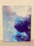 2018 Lansing Catholic High School "Reflections" Yearbook HC