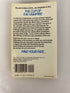 Find Your Fate Indiana Jones #5: Cup of the Vampire Andrew Helfer 1984 SC
