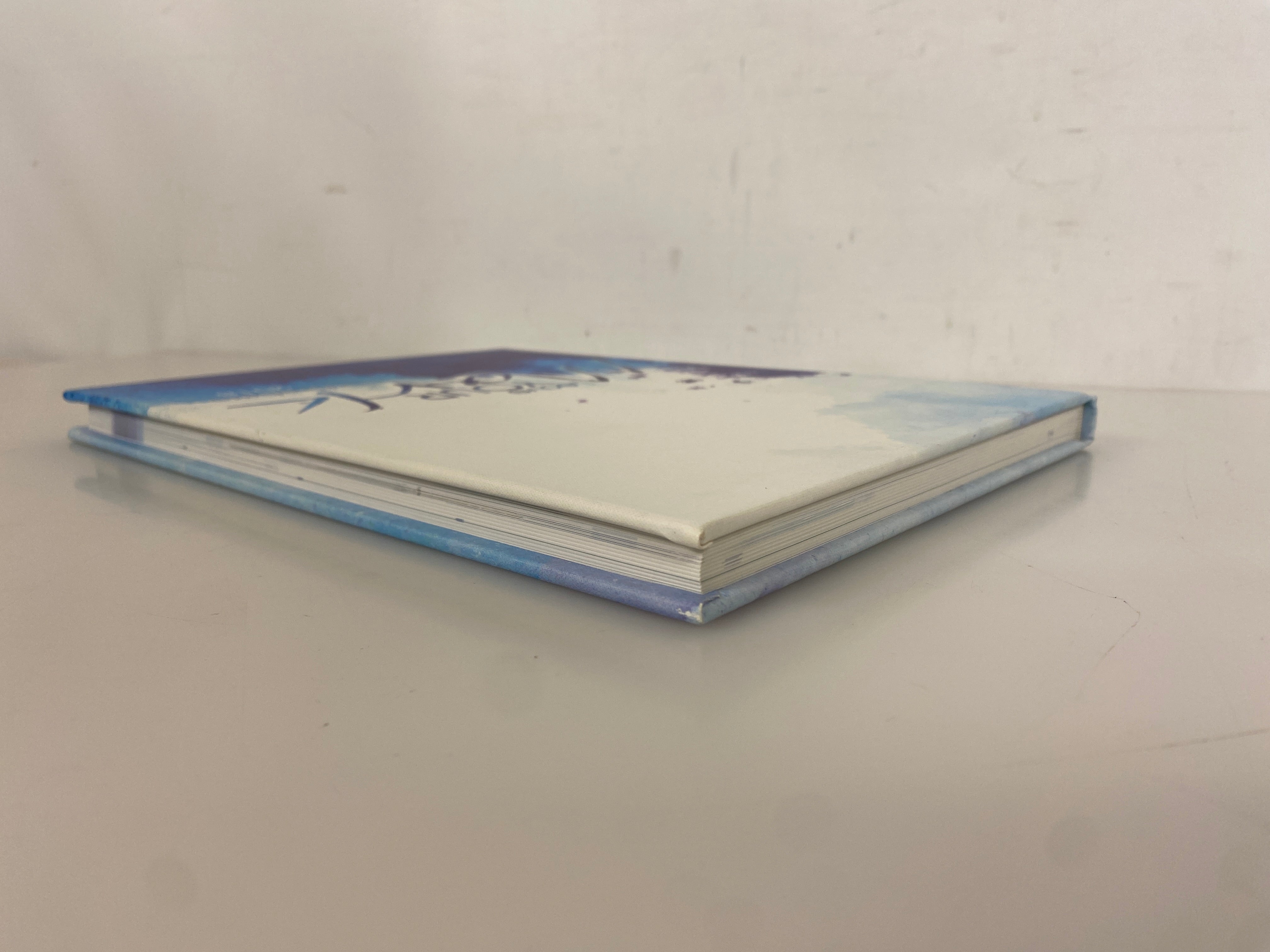 2018 Lansing Catholic High School "Reflections" Yearbook HC