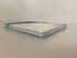 2018 Lansing Catholic High School "Reflections" Yearbook HC