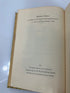 An Old-Fashioned Girl by Louisa May Alcott Modern World Pub 1947 HC