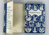 Scriptural Rosary 1963 Fifth Printing Scriptural Rosary Center HC DJ