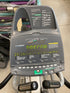 Gray Precor USA EFX #554i Eliptical