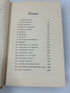 An Old-Fashioned Girl by Louisa May Alcott Modern World Pub 1947 HC