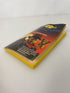 Find Your Fate Indiana Jones #5: Cup of the Vampire Andrew Helfer 1984 SC