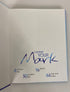 2018 Lansing Catholic High School "Reflections" Yearbook HC