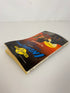 Find Your Fate Indiana Jones #5: Cup of the Vampire Andrew Helfer 1984 SC