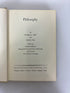 Set of 10 The Great Ideas Program 1-10 1959-63 Adler HC