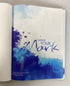 2018 Lansing Catholic High School "Reflections" Yearbook HC