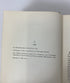 Set of 10 The Great Ideas Program 1-10 1959-63 Adler HC